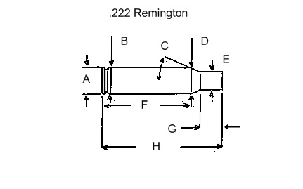222 remington final.jpg